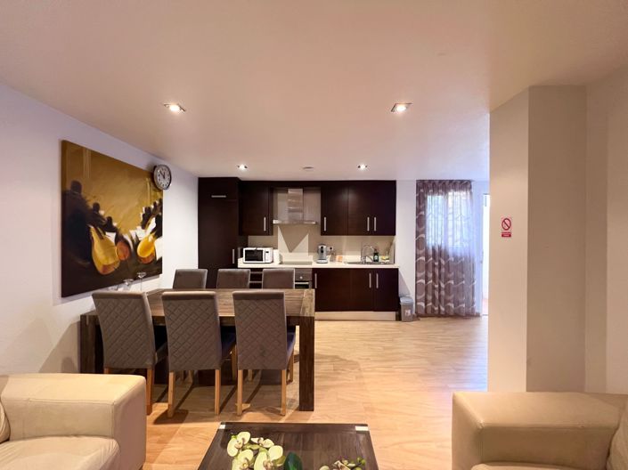 Image No.16-Villa de 4 chambres à vendre à Ciudad Quesada