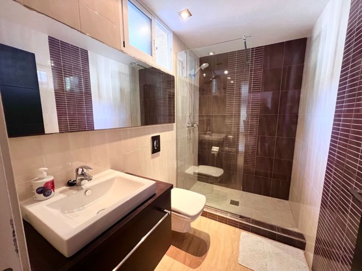 Image No.18-Villa de 4 chambres à vendre à Ciudad Quesada