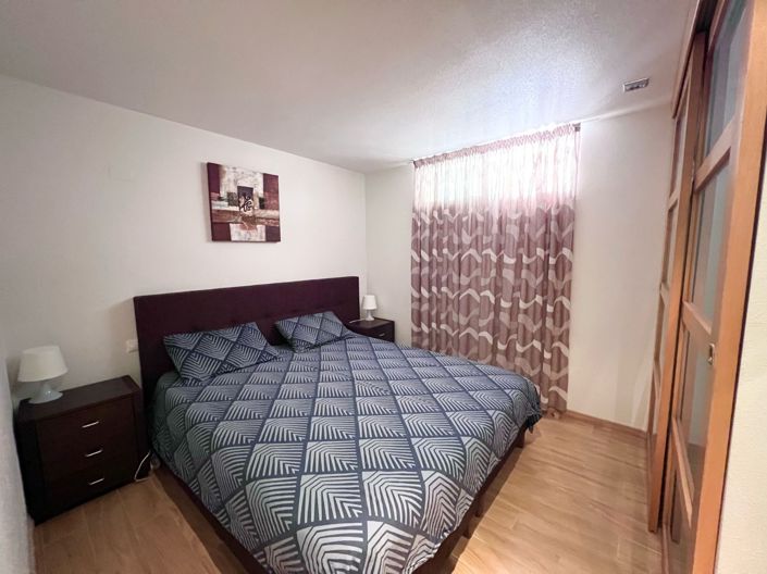 Image No.19-Villa de 4 chambres à vendre à Ciudad Quesada