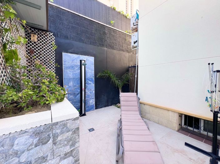 Image No.22-Villa de 4 chambres à vendre à Ciudad Quesada