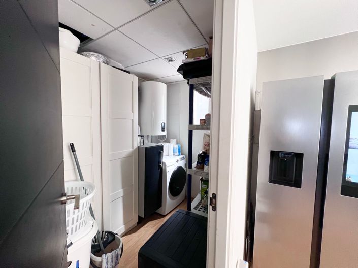 Image No.29-Villa de 4 chambres à vendre à Ciudad Quesada