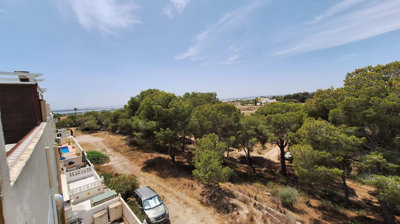 o1it9vnggidd9rrl116j1aiafbv1s