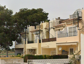 o1j9ckcpto7fpjiefv7t78h8s1g