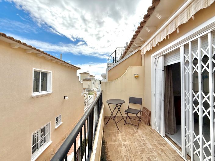 Image No.15-2 Bed Apartment for sale