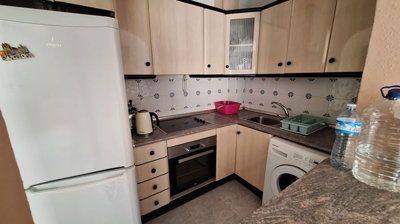 o1it9vnggj352u3hmibrtr1mhj22