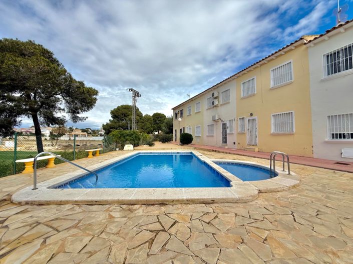 Image No.2-2 Bed Apartment for sale