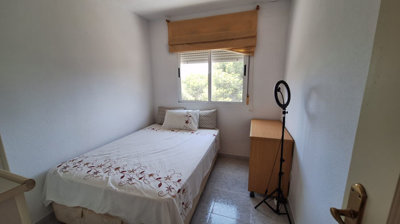 o1it9vthuk1h9a7v21o5i3vgldr1i