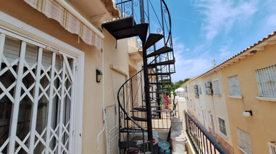 o1it9vnggi1d391b4o1748f9d1oma1t