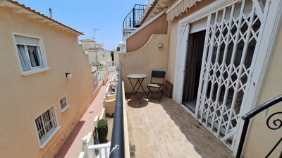 o1it9vnggi1dvkvkm167o49515u01v