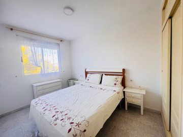 o1j9ml6tm11tmkvvu1jjkv8v1rcg2s