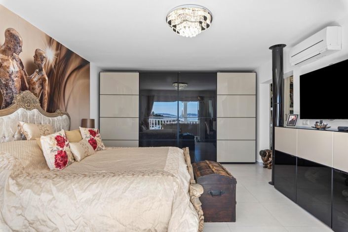 Image No.23-4 Bed Villa for sale