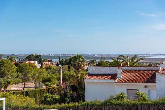 Image No.25-4 Bed Villa for sale