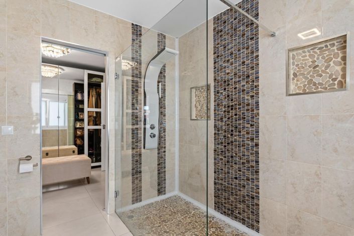 Image No.28-4 Bed Villa for sale