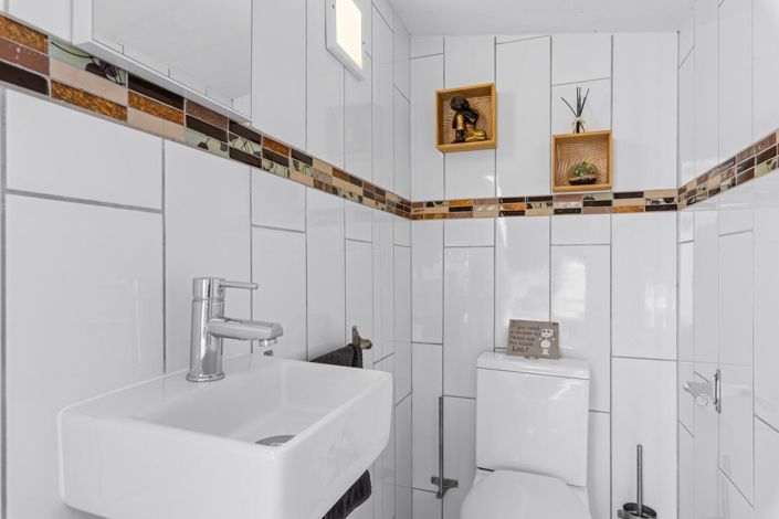 Image No.29-4 Bed Villa for sale