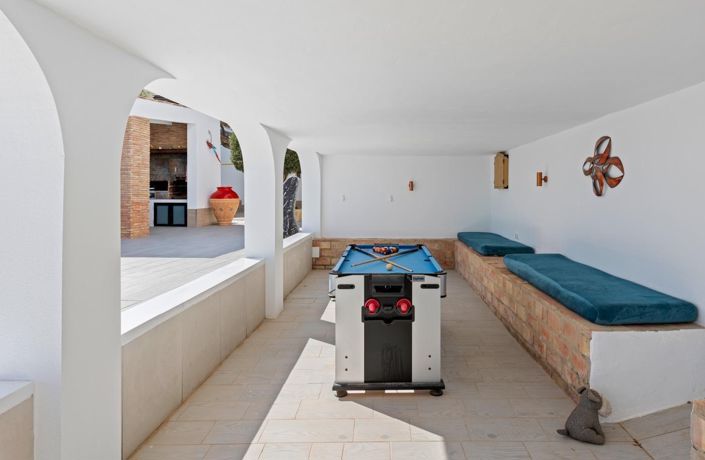 Image No.53-4 Bed Villa for sale