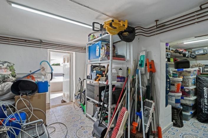 Image No.60-4 Bed Villa for sale