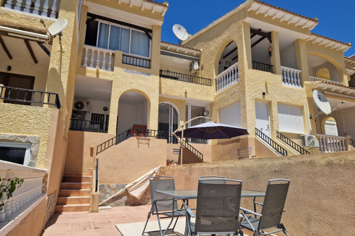 Image No.1-2 Bed Apartment for sale