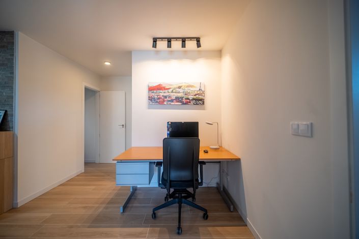 Image No.13-Villa de 4 chambres à vendre à Ciudad Quesada