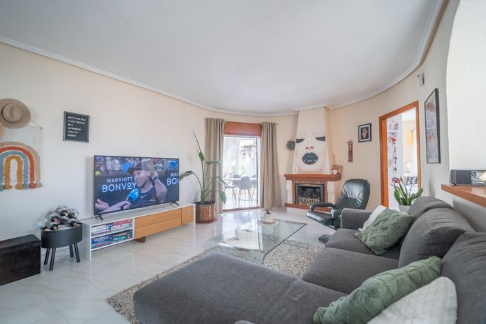 Image No.23-4 Bed Villa for sale