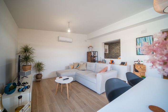 Image No.6-4 Bed Villa for sale