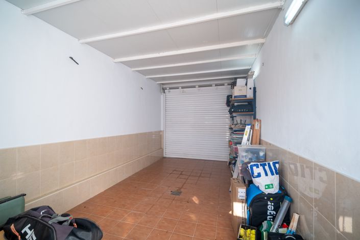 Image No.9-4 Bed Villa for sale