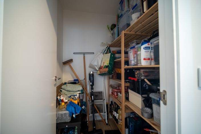 Image No.10-Villa de 4 chambres à vendre à Ciudad Quesada