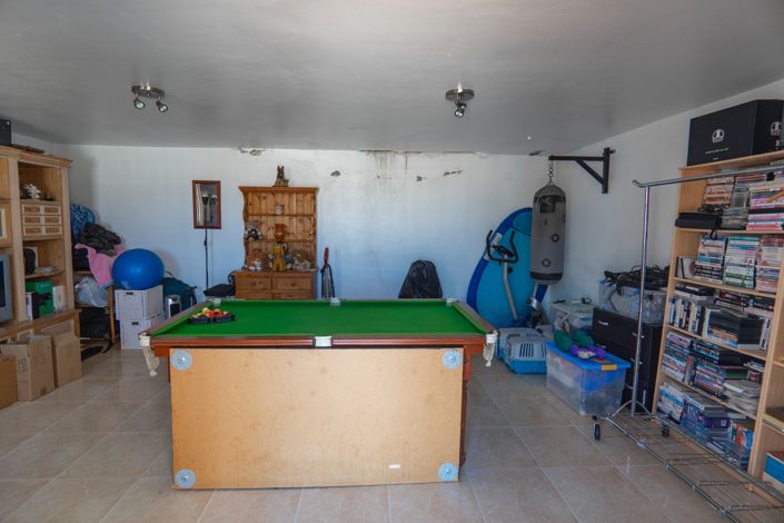 Image No.15-3 Bed Villa for sale