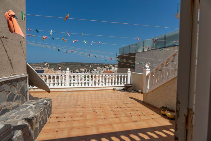 Image No.17-3 Bed Villa for sale