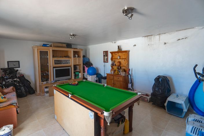 Image No.17-Villa de 3 chambres à vendre à Ciudad Quesada