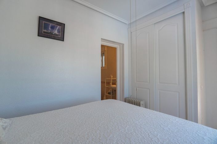 Image No.26-Villa de 3 chambres à vendre à Ciudad Quesada