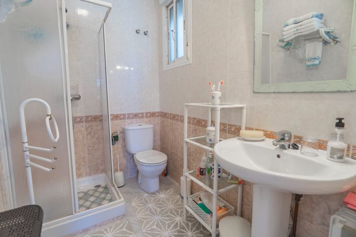 Image No.27-Villa de 3 chambres à vendre à Ciudad Quesada