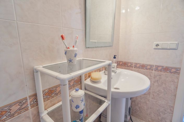 Image No.29-Villa de 3 chambres à vendre à Ciudad Quesada