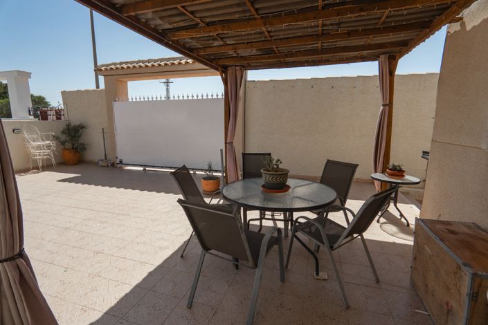 Image No.31-3 Bed Villa for sale