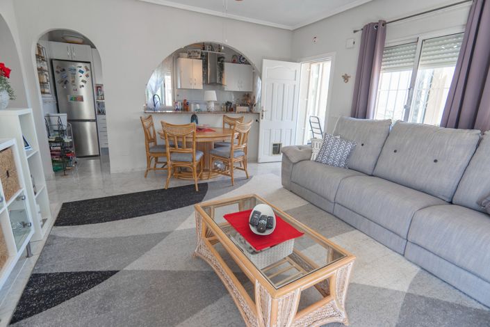 Image No.35-3 Bed Villa for sale