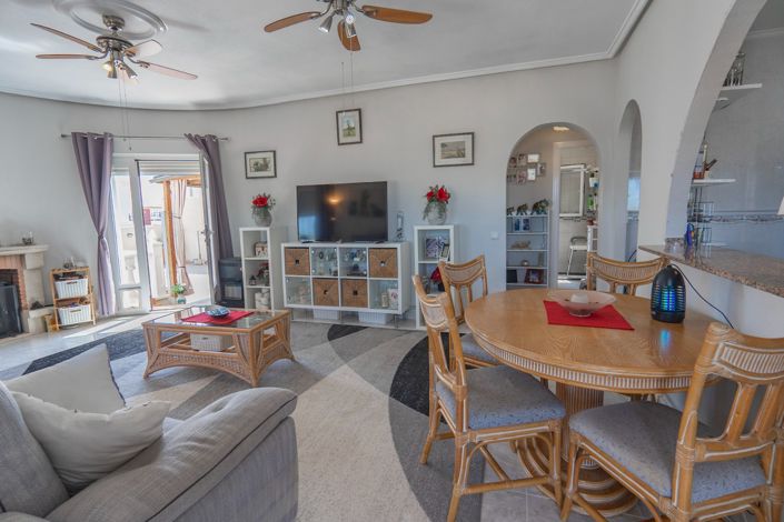 Image No.36-3 Bed Villa for sale