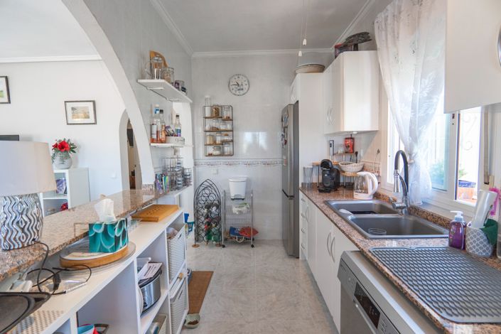 Image No.39-3 Bed Villa for sale