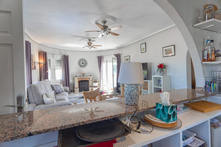 Image No.40-3 Bed Villa for sale