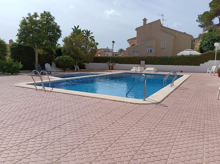 Image No.5-3 Bed Villa for sale