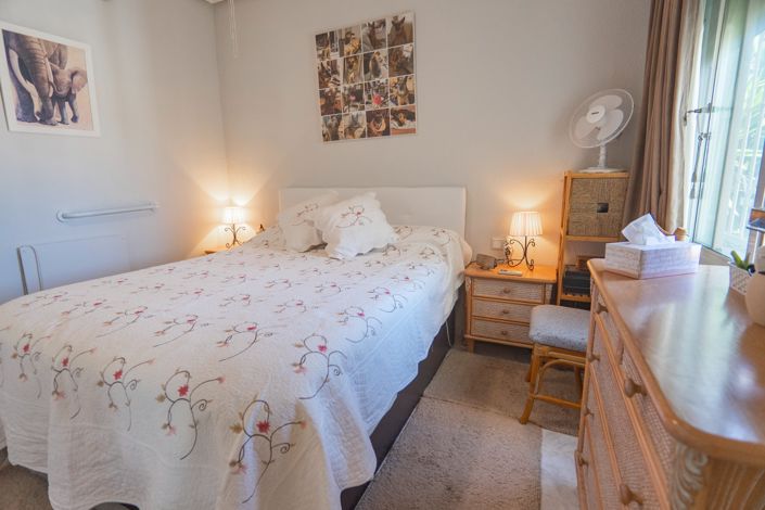 Image No.41-3 Bed Villa for sale