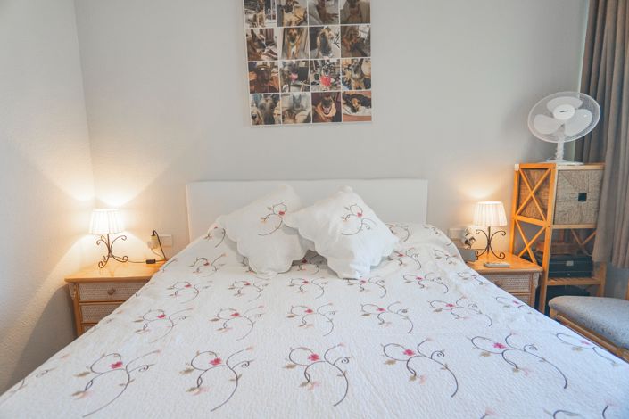 Image No.41-Villa de 3 chambres à vendre à Ciudad Quesada