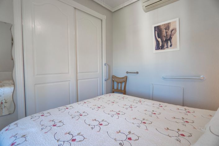 Image No.43-3 Bed Villa for sale