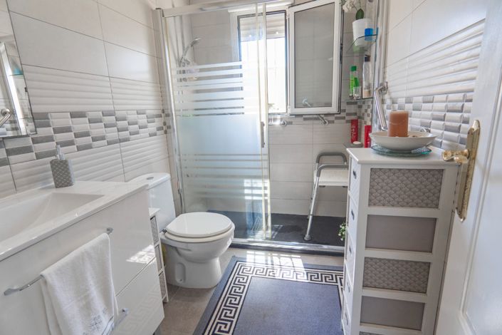 Image No.43-Villa de 3 chambres à vendre à Ciudad Quesada