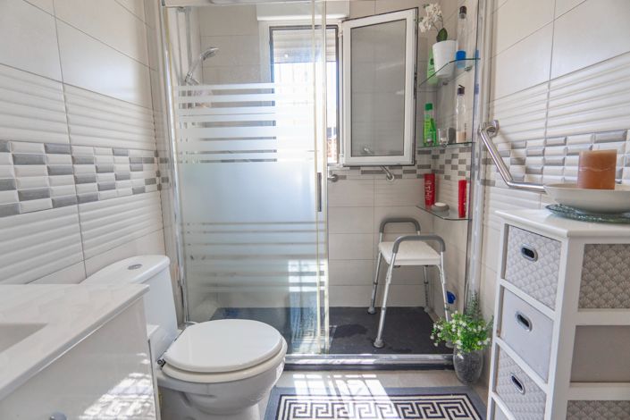 Image No.44-Villa de 3 chambres à vendre à Ciudad Quesada