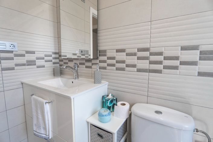 Image No.45-Villa de 3 chambres à vendre à Ciudad Quesada