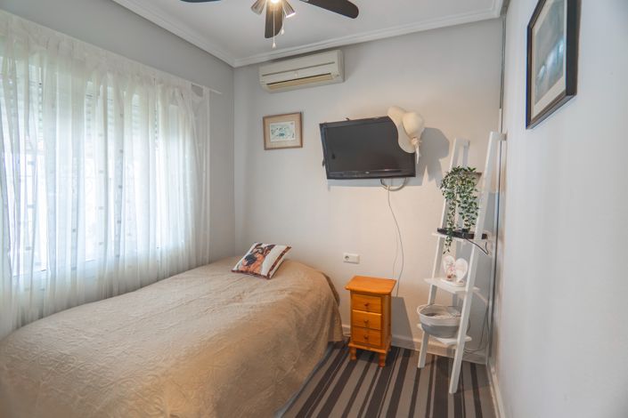 Image No.46-Villa de 3 chambres à vendre à Ciudad Quesada