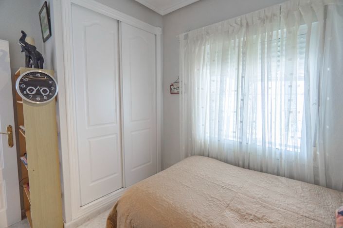 Image No.48-3 Bed Villa for sale