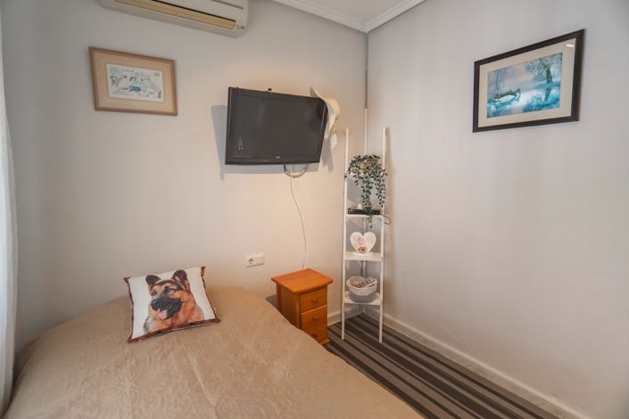 Image No.48-Villa de 3 chambres à vendre à Ciudad Quesada