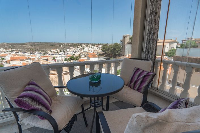 Image No.6-3 Bed Villa for sale