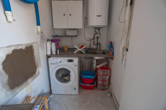 Image No.50-Villa de 3 chambres à vendre à Ciudad Quesada