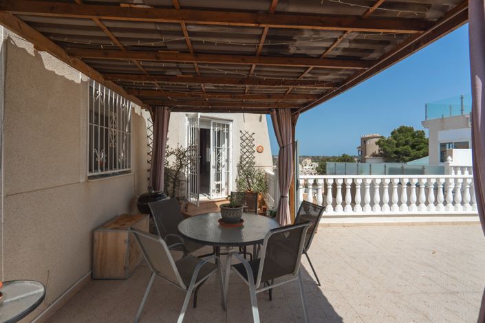 Image No.8-3 Bed Villa for sale